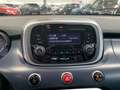 Fiat 500X 500X 1.0 T3 120 CV Connect Gris - thumbnail 23