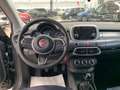 Fiat 500X 500X 1.0 T3 120 CV Connect Gris - thumbnail 18