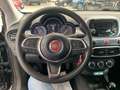 Fiat 500X 500X 1.0 T3 120 CV Connect Gris - thumbnail 20