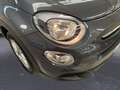 Fiat 500X 500X 1.0 T3 120 CV Connect Gris - thumbnail 9