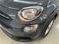 Fiat 500X 500X 1.0 T3 120 CV Connect Gris - thumbnail 16