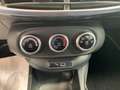 Fiat 500X 500X 1.0 T3 120 CV Connect Gris - thumbnail 24