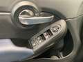 Fiat 500X 500X 1.0 T3 120 CV Connect Gris - thumbnail 26