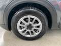 Fiat 500X 500X 1.0 T3 120 CV Connect Gris - thumbnail 15