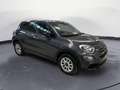 Fiat 500X 500X 1.0 T3 120 CV Connect Gris - thumbnail 8