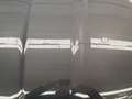 Fiat 500X 500X 1.0 T3 120 CV Connect Gris - thumbnail 13