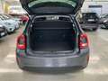 Fiat 500X 500X 1.0 T3 120 CV Connect Gris - thumbnail 14