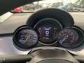 Fiat 500X 500X 1.0 T3 120 CV Connect Gris - thumbnail 22