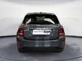 Fiat 500X 500X 1.0 T3 120 CV Connect Gris - thumbnail 4