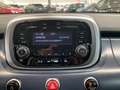 Fiat 500X 500X 1.0 T3 120 CV Connect Gris - thumbnail 25