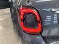 Fiat 500X 500X 1.0 T3 120 CV Connect Gris - thumbnail 10