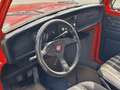 Volkswagen Käfer 1200 Mexiko Rot - thumbnail 9