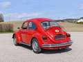 Volkswagen Käfer 1200 Mexiko Rot - thumbnail 5