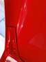 Volkswagen Käfer 1200 Mexiko Rot - thumbnail 29