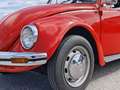 Volkswagen Käfer 1200 Mexiko Rot - thumbnail 19