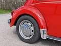 Volkswagen Käfer 1200 Mexiko Rot - thumbnail 18