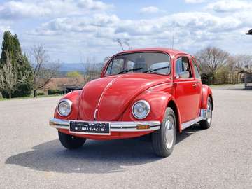 1200 Mexiko