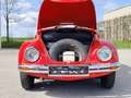 Volkswagen Käfer 1200 Mexiko Rot - thumbnail 25