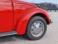 Volkswagen Käfer 1200 Mexiko Rot - thumbnail 17