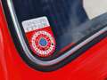 Volkswagen Käfer 1200 Mexiko Rot - thumbnail 16