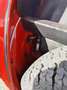 Volkswagen Käfer 1200 Mexiko Rot - thumbnail 28