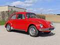 Volkswagen Käfer 1200 Mexiko Rot - thumbnail 3