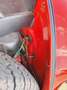 Volkswagen Käfer 1200 Mexiko Rot - thumbnail 27