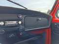 Volkswagen Käfer 1200 Mexiko Rot - thumbnail 10
