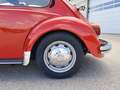 Volkswagen Käfer 1200 Mexiko Rot - thumbnail 20
