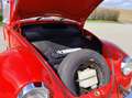 Volkswagen Käfer 1200 Mexiko Rot - thumbnail 26
