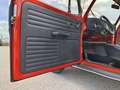 Volkswagen Käfer 1200 Mexiko Rot - thumbnail 14