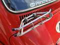 Volkswagen Käfer 1200 Mexiko Rot - thumbnail 22