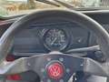 Volkswagen Käfer 1200 Mexiko Rot - thumbnail 8