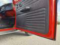 Volkswagen Käfer 1200 Mexiko Rot - thumbnail 15