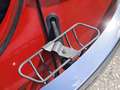 Volkswagen Käfer 1200 Mexiko Rot - thumbnail 21