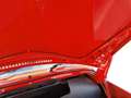 Volkswagen Käfer 1200 Mexiko Rot - thumbnail 30