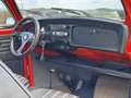 Volkswagen Käfer 1200 Mexiko Rot - thumbnail 7