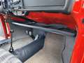 Volkswagen Käfer 1200 Mexiko Rot - thumbnail 11