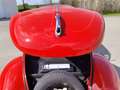 Volkswagen Käfer 1200 Mexiko Rot - thumbnail 24