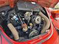 Volkswagen Käfer 1200 Mexiko Rot - thumbnail 23