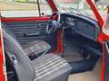 Volkswagen Käfer 1200 Mexiko Rot - thumbnail 6