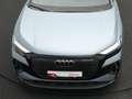 Audi Q4 e-tron 45 S line *AHK*LED*VIRTUAL*SPUR*8-fach Blau - thumbnail 27