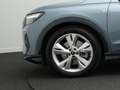 Audi Q4 e-tron 45 S line *AHK*LED*VIRTUAL*SPUR*8-fach Blau - thumbnail 19