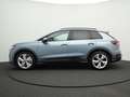 Audi Q4 e-tron 45 S line *AHK*LED*VIRTUAL*SPUR*8-fach Blau - thumbnail 15