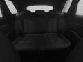 Audi Q4 e-tron 45 S line *AHK*LED*VIRTUAL*SPUR*8-fach Blau - thumbnail 9