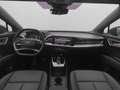 Audi Q4 e-tron 45 S line *AHK*LED*VIRTUAL*SPUR*8-fach Blau - thumbnail 8