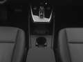 Audi Q4 e-tron 45 S line *AHK*LED*VIRTUAL*SPUR*8-fach Blau - thumbnail 17