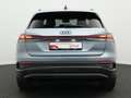 Audi Q4 e-tron 45 S line *AHK*LED*VIRTUAL*SPUR*8-fach Blau - thumbnail 12