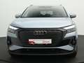 Audi Q4 e-tron 45 S line *AHK*LED*VIRTUAL*SPUR*8-fach Blau - thumbnail 11