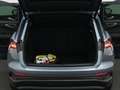 Audi Q4 e-tron 45 S line *AHK*LED*VIRTUAL*SPUR*8-fach Blau - thumbnail 18